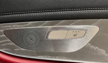 
										2019 Mercedes-Benz CLS53 AMG 4MATIC+ Coupe full									
