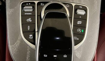 
										2019 Mercedes-Benz CLS53 AMG 4MATIC+ Coupe full									