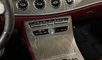 
										2019 Mercedes-Benz CLS53 AMG 4MATIC+ Coupe full									