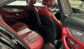 
										2019 Mercedes-Benz CLS53 AMG 4MATIC+ Coupe full									