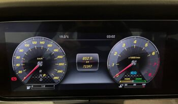 
										2019 Mercedes-Benz CLS53 AMG 4MATIC+ Coupe full									