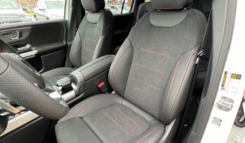 
										2023 Mercedes-Benz EQB EQB 350 4MATIC full									
