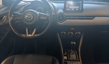 
										2019 Mazda CX-3 GS AWD full									
