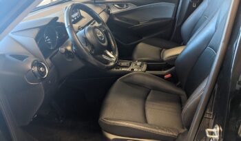 
										2019 Mazda CX-3 GS AWD full									
