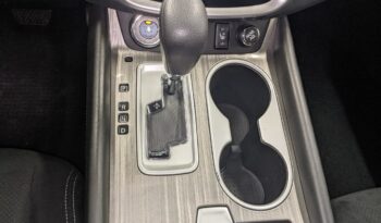 
										2017 Nissan Murano S full									