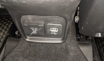 
										2018 Jeep Compass Trailhawk 4X4 full									