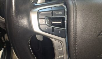 
										2019 Mitsubishi OUTLANDER PHEV GT AWD full									
