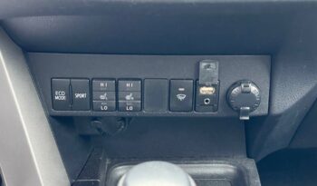 
										2016 Toyota RAV4 LE full									