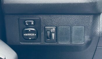 
										2016 Toyota RAV4 LE full									