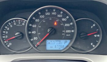 
										2016 Toyota RAV4 LE full									