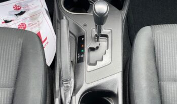 
										2016 Toyota RAV4 LE full									