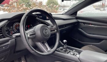 
										2020 Mazda Mazda3 Sport GS full									