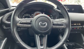 
										2020 Mazda Mazda3 Sport GS full									