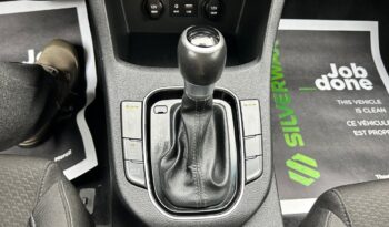 
										2018 Hyundai Elantra GT GL full									