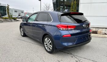 
										2018 Hyundai Elantra GT GL full									