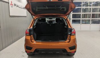 
										2020 Mitsubishi RVR ES AWD full									