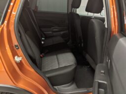
										2020 Mitsubishi RVR ES AWD full									