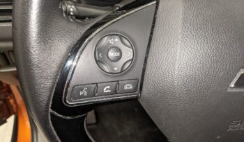 
										2020 Mitsubishi RVR ES AWD full									