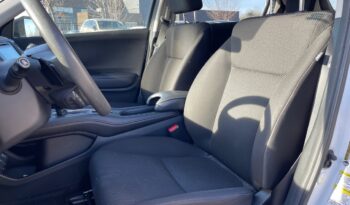 
										2016 Honda HR-V EX full									