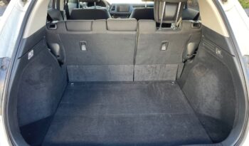 
										2016 Honda HR-V EX full									