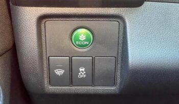 
										2016 Honda HR-V EX full									