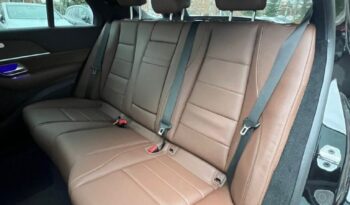 
										2024 Mercedes-Benz GLE450 4MATIC SUV full									