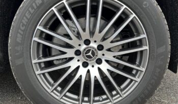 
										2024 Mercedes-Benz GLC300 4MATIC SUV full									