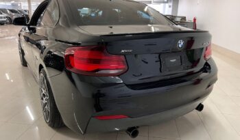 
										2020 BMW M240i xDrive Coupe full									