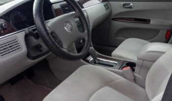 
										2008 Buick Allure CX | SEDAN | AUTOMATIC | A/C full									
