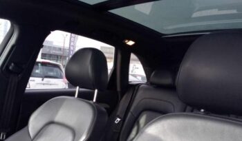 
										2013 Audi Q5 PREMIUM PLUS | QUATTRO | SUNROOF | S-LINE full									