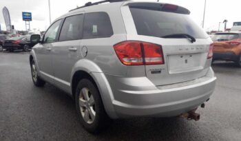 
										2013 Dodge Journey SE PLUS | 2.4L |4 CYL full									
