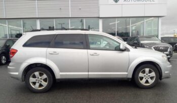 
										2013 Dodge Journey SE PLUS | 2.4L |4 CYL full									
