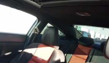 
										2014 Honda Civic SI | COUPE | MANUAL full									