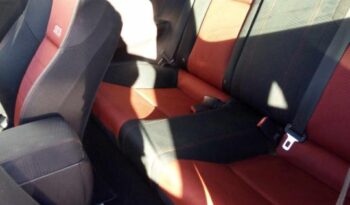 
										2014 Honda Civic SI | COUPE | MANUAL full									