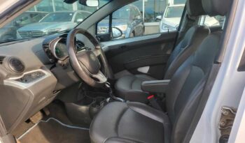
										2015 Chevrolet Spark EV EV | LT full									