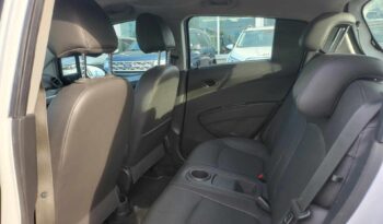
										2015 Chevrolet Spark EV EV | LT full									