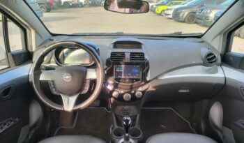 
										2015 Chevrolet Spark EV EV | LT full									