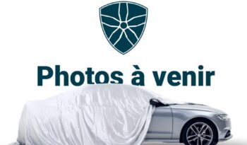 2015 RAM 1500 - Used Truck - VIN: 1C6RR7LM1FS647029 - Expérience Automobile Gatineau