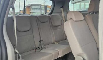
										2017 Kia Sedona LX+| PWR DOORS| PUSH-START| 8 PASS.| CARPLAY full									