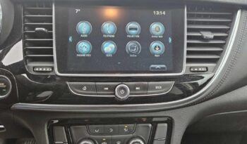 
										2019 Buick Encore PREFERRED | AWD full									