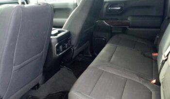 
										2019 GMC Sierra 1500 ELEVATION | CREW CAB | 4X4 | 5.3L V8 | X31 full									