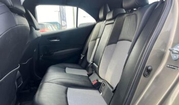 
										2019 Toyota Corolla Hatchback XSE | HATCHBACK | LEATHER | NAV | PWR SEAT| & MORE full									