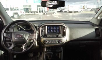 
										2020 GMC Canyon ALL TERRAIN| 4X4 | CREW CAB | LONG BOX full									