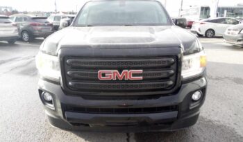 
										2020 GMC Canyon ALL TERRAIN| 4X4 | CREW CAB | LONG BOX full									