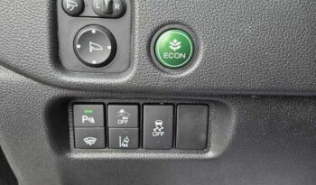 
										2020 Honda Pilot BLACK EDITION | REMOTE STARTER | FULLY LOADED !! full									