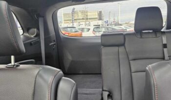 
										2020 Honda Pilot BLACK EDITION | REMOTE STARTER | FULLY LOADED !! full									