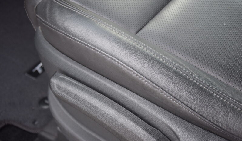 
								2020 Hyundai Tucson PREFERRED AWD| PANORAMIC ROOF| LEATHER| & MORE ! full									
