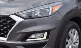 2020 Hyundai Tucson PREFERRED AWD| PANORAMIC ROOF| LEATHER| & MORE !