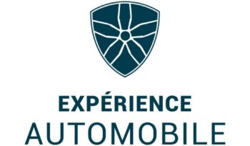 
										2020 Kia Telluride SX AWD | BROWN LEATHER | 360 CAMERA | FULLY LOADED full									