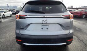 2020 Mazda CX-9 GT | AWD | LEATHER| SUNROOF| NAV| CARPLAY| & MORE